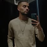 Kevin Sena - @cue4vo - Instagram
