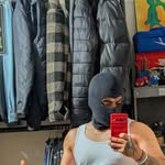 Kevin Sena - @ssenakevin - Instagram
