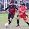 kevin sena - @kevin.sena12 - TikTok