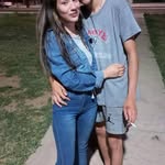 Kevin Sena - @kevin_sena_04 - Instagram