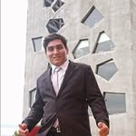Kevin Sena - @kevinsena._ - Instagram