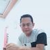 kevin sena - Facebook