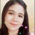 Kevin Sena - Facebook