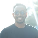 Kevin Sena - @kevinsena_ - Instagram