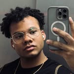 Kevin Sena - @kevins2312 - Instagram