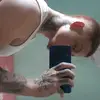 kevin_sena_ - @kevin_sena_ - TikTok