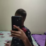 Kevin Sena Anjos - @kevinsenaanjos - Instagram