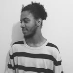Kevin Sena Aragao - @sena_kevin - Instagram