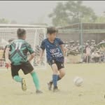 kevin sena bramantya - @kevin_sena2 - Instagram