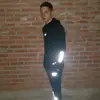 Kevin Sena - @kevinsena05 - TikTok