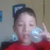 Kevin Sena - @kevinsena3 - TikTok