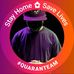 Kevin Senados - Facebook
