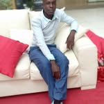 kevin senaji - @kevinsenaji - Instagram