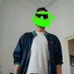 Kevin Senant - @kevin_senant - Instagram