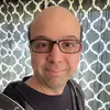 Kevin Senapatiratne - @kevinsenapatiratne - TikTok