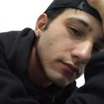 kevin.sena - @kevinsena1202 - Instagram