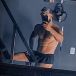Kevinsenas - @kevinsenas22 - Instagram