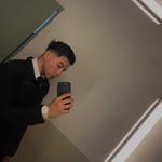 𝐒𝐄𝐍𝐀𝐒 𝐊𝐄𝐕𝐈𝐍. - @kevinsenas_ - Instagram