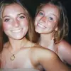 KENDALL - @kendallnevins - TikTok
