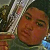 Kevin Sandell - @kevinsandell - TikTok