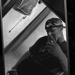 Kevin Santil - Facebook