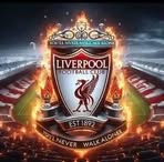 Kevin Senda - Facebook