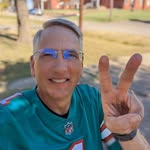 Kevin Sendall - @roknruin - Instagram