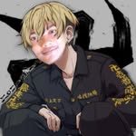kevin - @sendalllzqoeis - Instagram