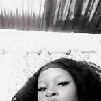 Kevine Sendabo - Facebook