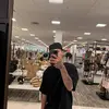 KevinSL - @kevin_sl1 - TikTok