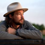 Kevin Fletcher Sennett - @fletcher207 - Instagram