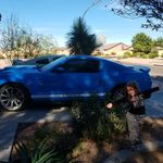 Kevin Sennett - @kevin_sennett - Instagram
