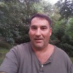 Kevin Sennett - @kevin.sennett.50 - Instagram