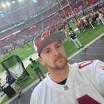 Kevin Sennett - @lordkalhoon - Instagram