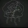 Kevin Sennette - @kevin.sennette - TikTok