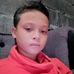 Kevin Sonet - Facebook