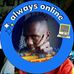 Sainet Ke - Facebook