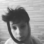 kevin_13610 - @kevinserioo__ - Instagram