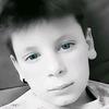 kevin🧸 - @_.kevin.serio._ - TikTok