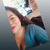 Kevin Sawrio - Facebook