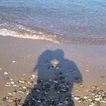 Kevin Serio - @seriokevin - Instagram