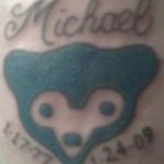 Kevin Serio - @mrkserio - Instagram