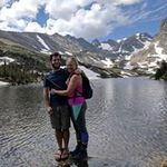 Kevin Serio - @kevin.serio.63 - Instagram