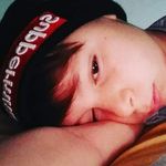 kevin_serio - @kevin_serio - Instagram