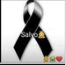 Kevin Serio - Facebook