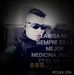 Kevin Serio - Facebook
