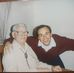 Kevin Serio - Facebook