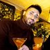Kevin Serio - Facebook