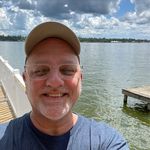 Kevin Serio - @cokevins - Instagram