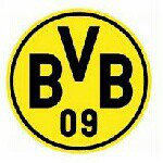kevin serio - @yankyson - Instagram